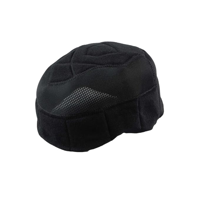 Rijhelm Premier Equine Skull Cap F20