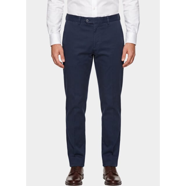 Meyer Chino roma art.2-5628 1152562800/18