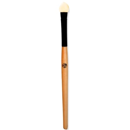 W7 Smudger Brush 1 st