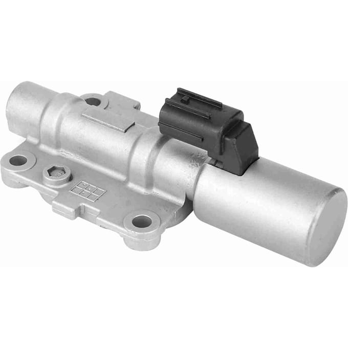 Électrovanne de Commande Linéaire de Transmission Automatique Convient pour Acura Accord Odyssey Pilot 28250‑P7W‑003