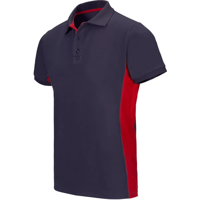 Polo Velilla