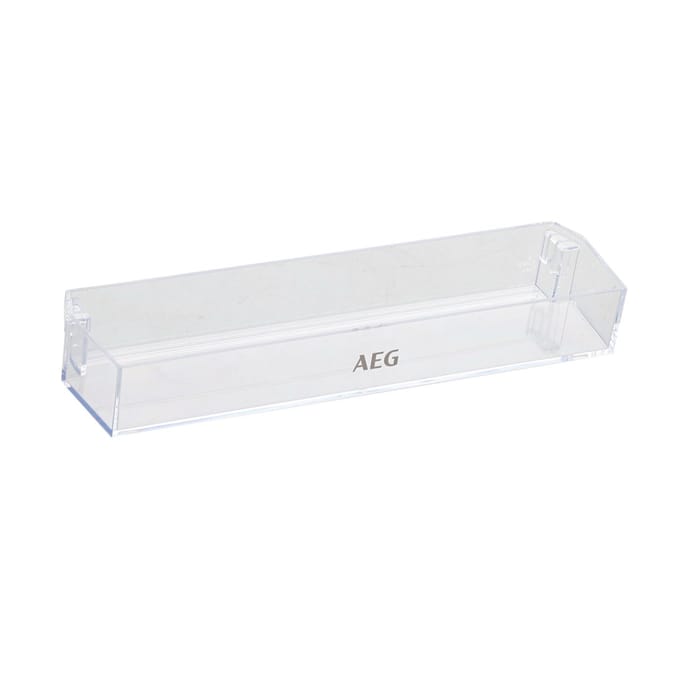 AEG deurrek, AEG, 7902, 429.2x58mm 140220246015