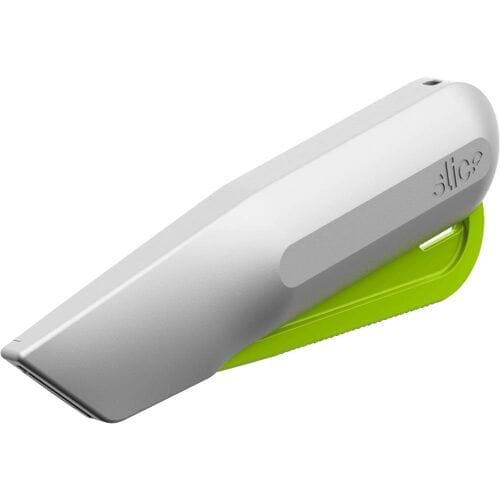 Slice 10493 Tanggreep Cutter 1 stuk(s)