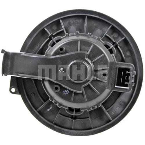 Binnenventilator MAHLE AB 256 000P