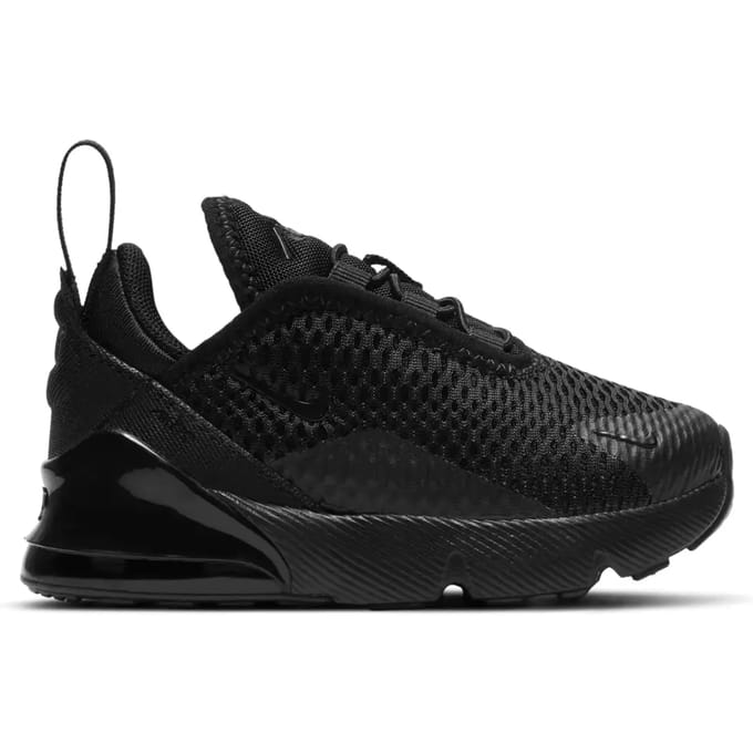 Babytrainers Nike Air Max 270