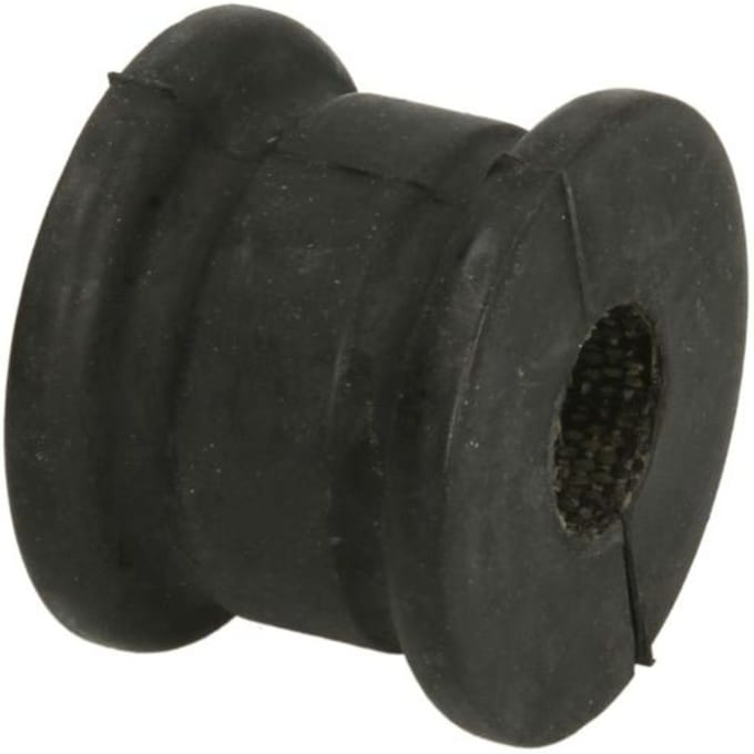 Stabilisatorlager aan draagarm REINHOCH RH17-3038