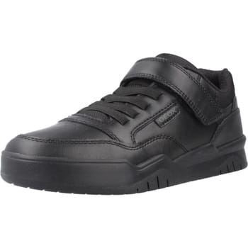 Sneakers Geox J Perth B.