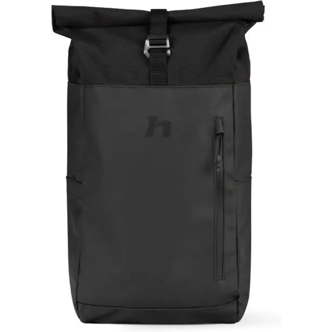 Rugzak Hannah Rambler 25+5