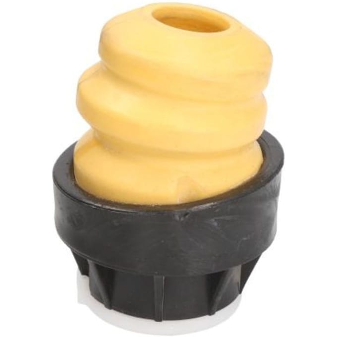 Aanslagbuffer, ophanging MAGNUM TECHNOLOGY A8F051
