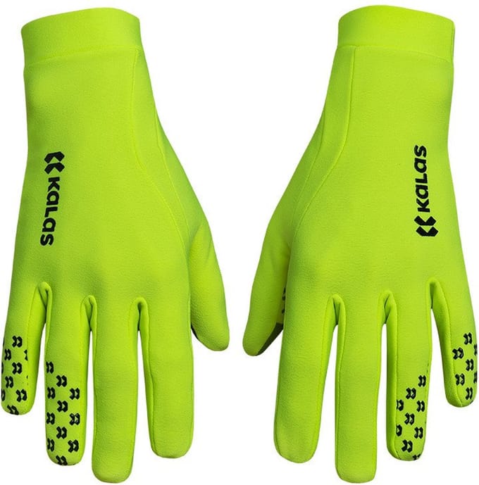 Kalas Ride On Z1 Handschoenen Groen 7 Man