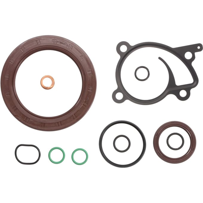 Pakkingset ELRING 775.220