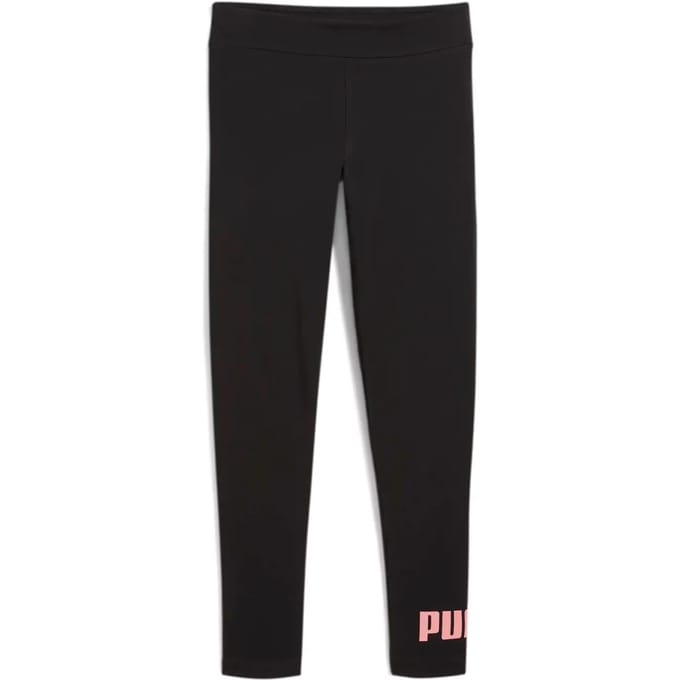 Puma  Legging ESS 2 COLOR NO1 LOGO LEGGINGS