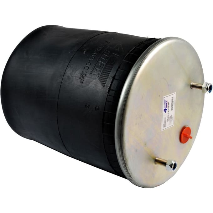 Veerbalg, luchtvering MAGNUM TECHNOLOGY 5002-03-0102P