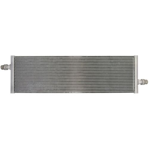 Radiator, motorkoeling MAGNETI MARELLI 350213217100