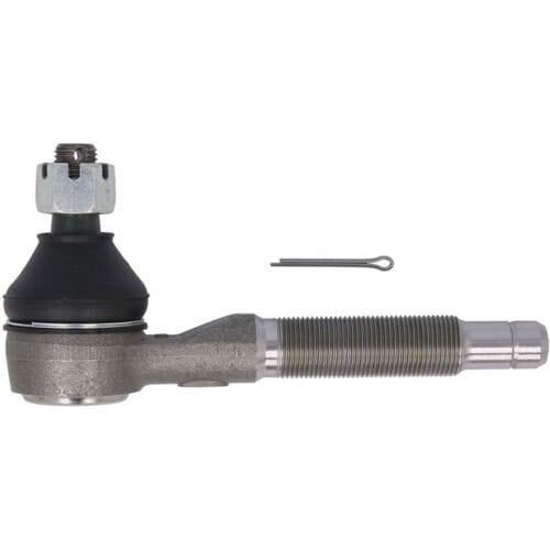 Spoorstangeinde 555 SE-4891L Links