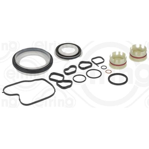 Pakkingsset ELRING B80.860