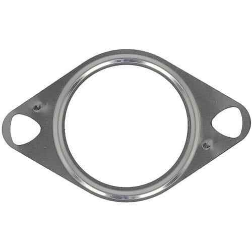 Pakking, EGR-klep AJUSA 01113500