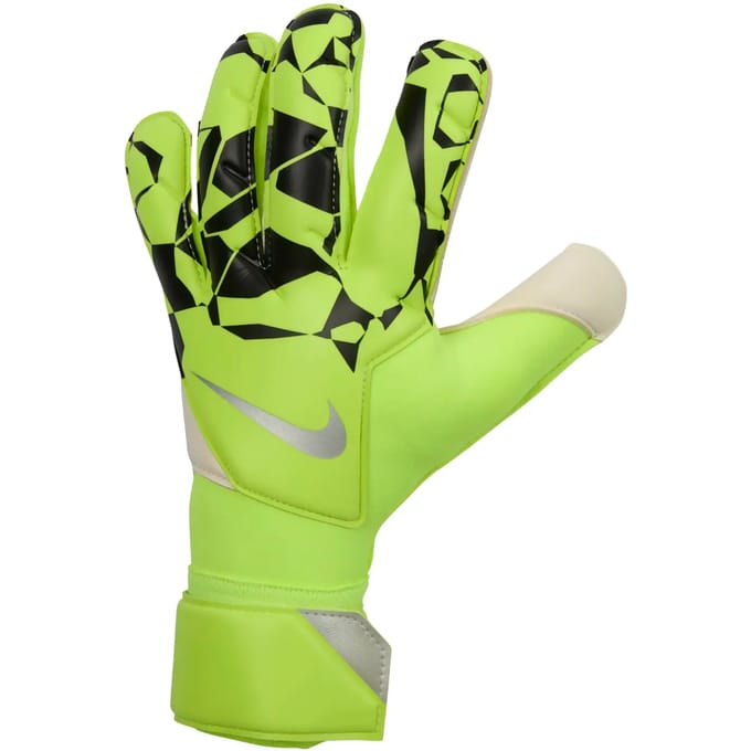 Keepershandschoenen Nike Vapor Grip3