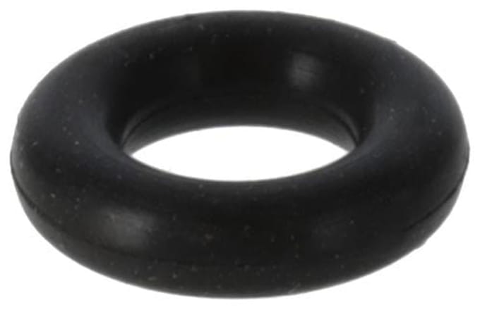 Briggs & stratton o-ringafdichting