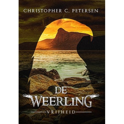 De Weerling - De Weerling - Christopher C. Petersen
