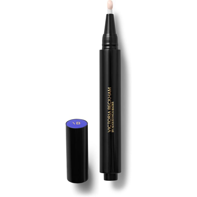 Victoria Beckham Beauty The Concealer Pen - Fl0