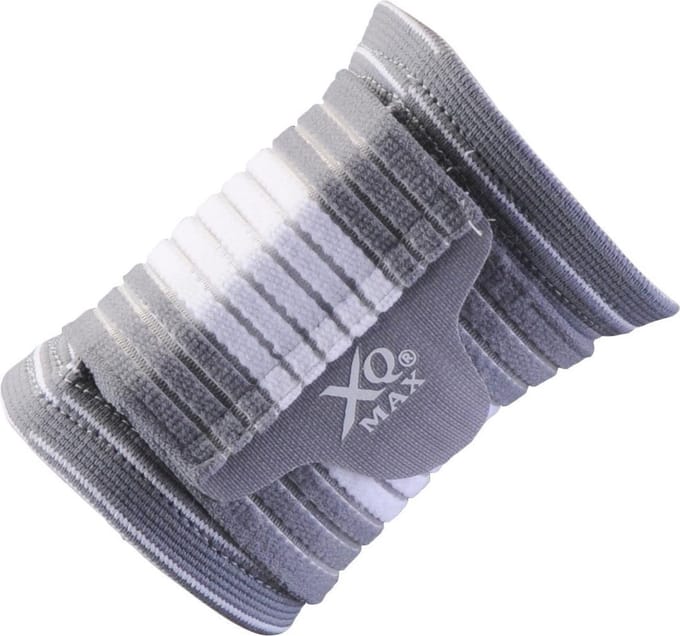 Beschermende Sportarmband S