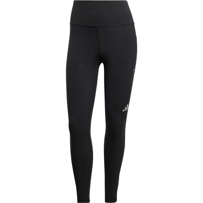 Dames legging 7/8 adidas Ultimate