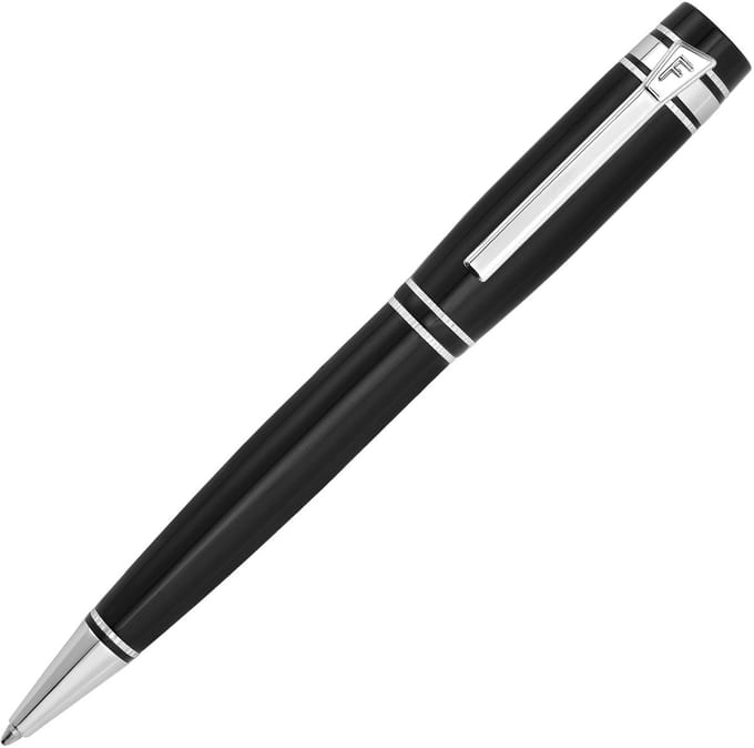 Pen Bold