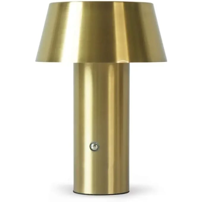 Draadloze lamp Opjet Mignonne