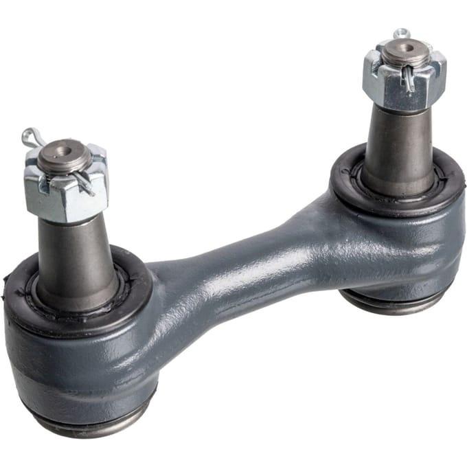 Beugel, torsiestang op frame FEBI BILSTEIN 172312