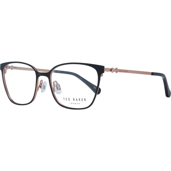 Ted Baker Optisch montuur TBB974 001 47