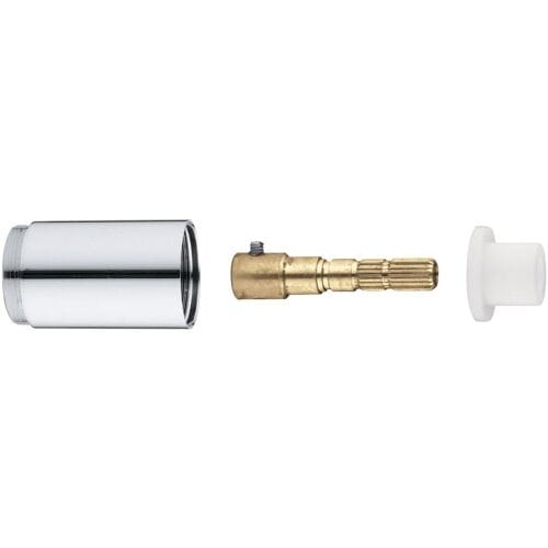 Grohe Extension for flow regulator 45565000