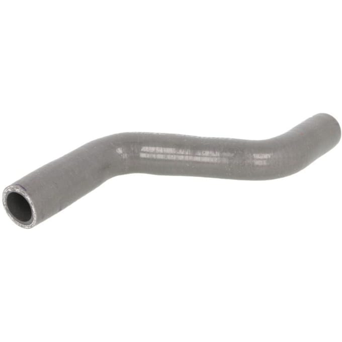 Olieslang SASIC 3310001