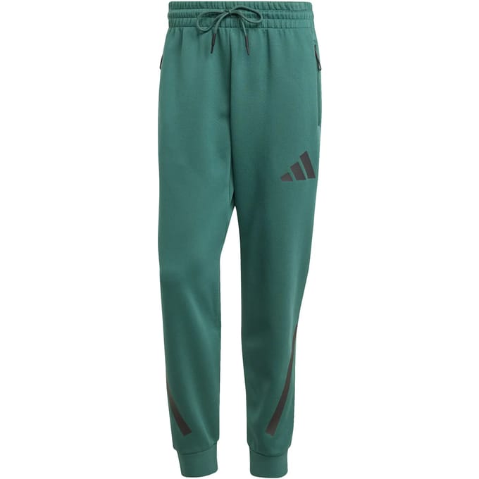 Jogging adidas Z.N.E.