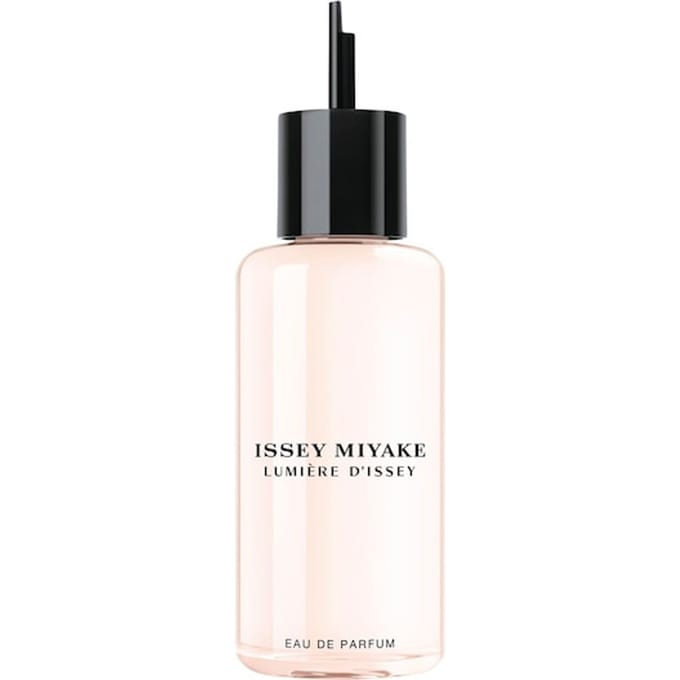 Issey Miyake Lumière d'Issey Eau de Parfum Spray Damesparfum Dames 150 ml