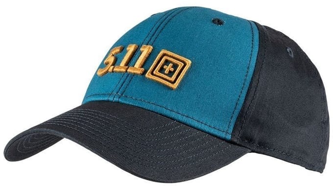 5.11 Tactical Legacy Scout Cap