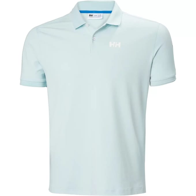 Polo Helly Hansen Salina