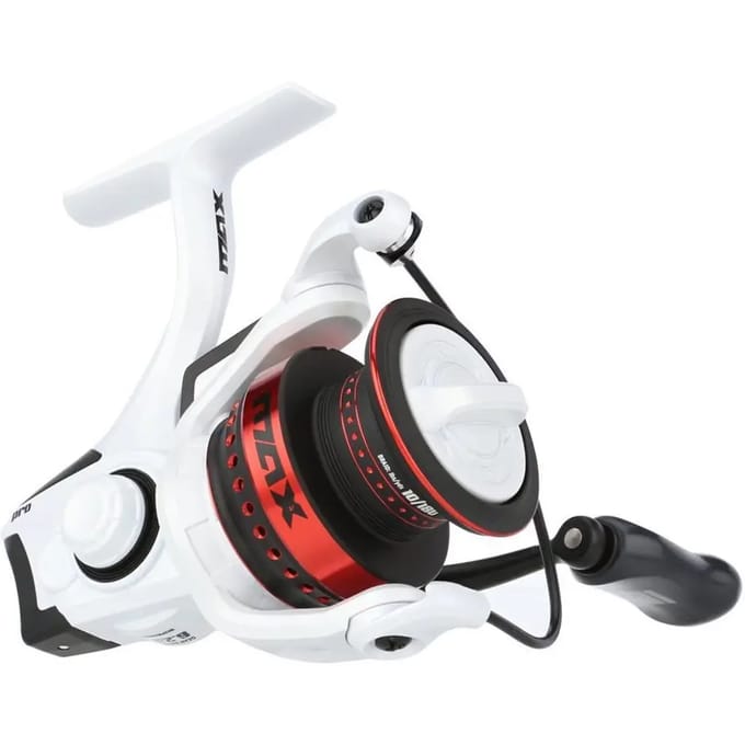 Werpmolen Abu Garcia Max Pro SP3000H