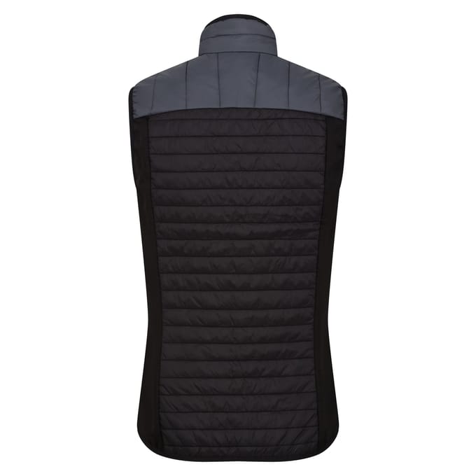 Regatta Dames trutton baffled gilet