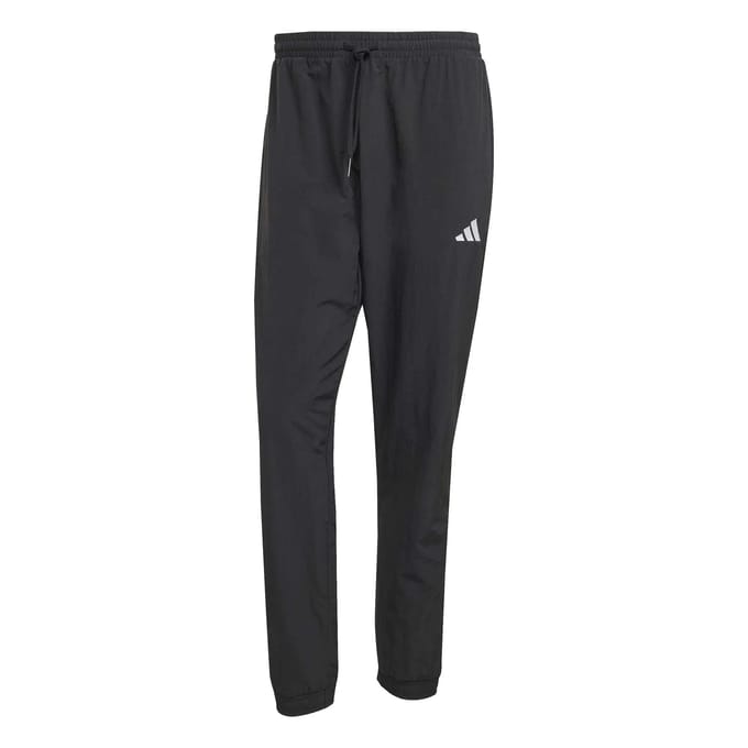 Broek adidas Essentials Small Logo