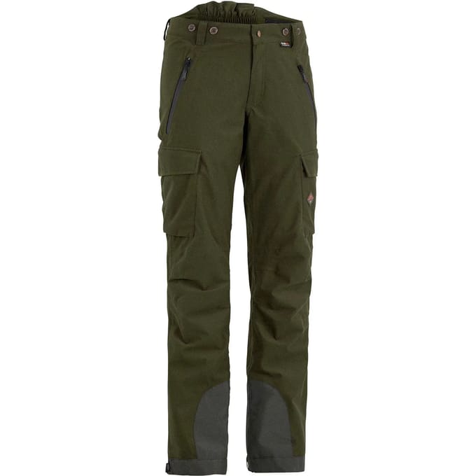 Jachtbroek Swedteam Ridge 2 D-Size