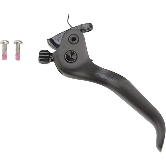 Onderdelen Sram Lever Blade Crbn V2 - Guide Ult Qty 1