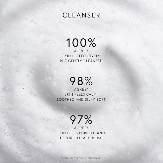 Dr. Barbara Sturm Cleanser 150ml