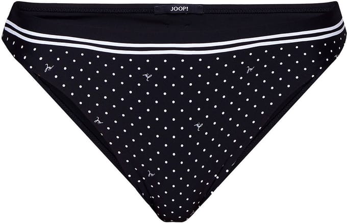 Joop! Badehose Polka Dots