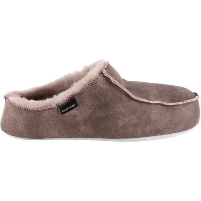 Slippers Shepherd Of Sweden Birro