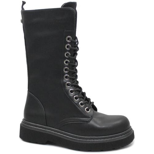 Enkellaarzen Café Noir C1FA9121