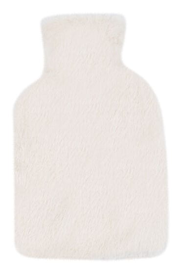 Hunkemöller Kruik Wit