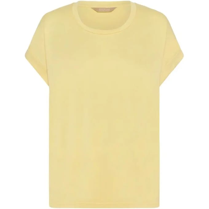 T-shirt CUkajsa T-shirt Loose fit
