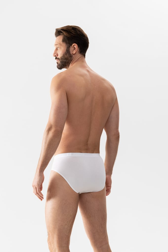mey Herren Jazz Pants Serie Software