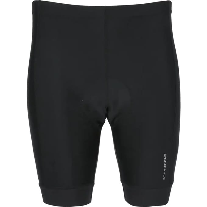 Korte broek Endurance Gorsk V2 XQL